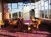 Murgavets Hotel 
